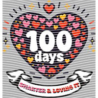 One hundred days-YD 339